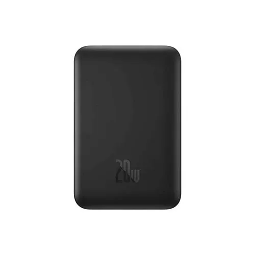 Baseus Magnetic Mini 20W 10000mAh Wireless Fast Charge Power Bank