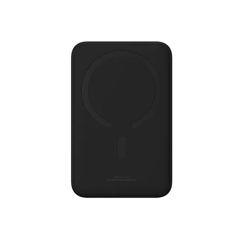 Baseus Magnetic Mini 20W 20000mAh Fast Charging Power Bank