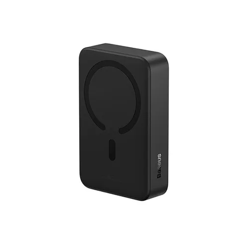 Baseus Magnetic Mini 20W 20000mAh Fast Charging Power Bank