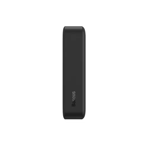 Baseus Magnetic Mini 20W 20000mAh Fast Charging Power Bank