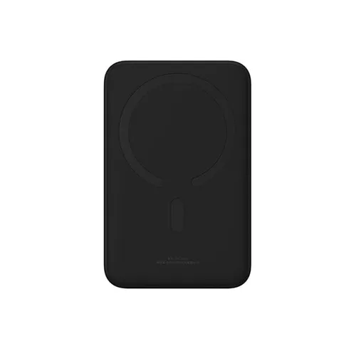 Baseus Magnetic Mini 20W 20000mAh Fast Charging Power Bank