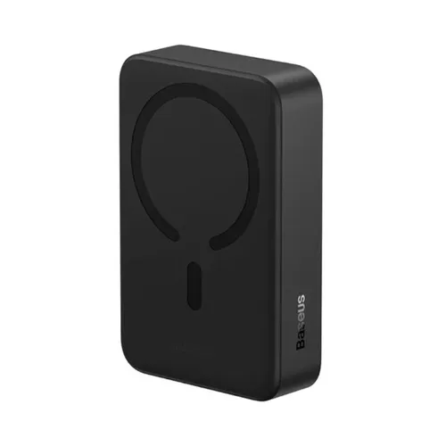 Baseus Magnetic Mini 20W 20000mAh Power Bank
