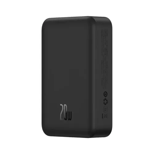 Baseus Magnetic Mini 20W 20000mAh Power Bank