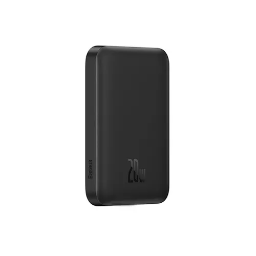 Baseus Magnetic Mini 20W 6000mAh Fast Charging Power Bank