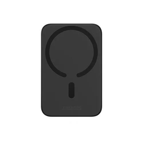 Baseus Magnetic Mini 20W 6000mAh Fast Charging Power Bank