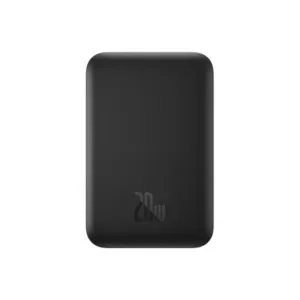Baseus Magnetic Mini 20W Wireless Power Bank