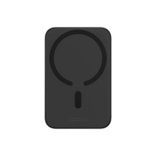 Baseus Magnetic Mini 20W Wireless Power Bank