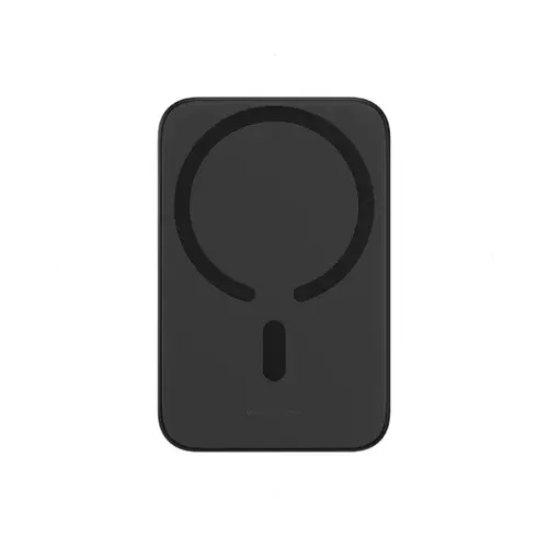 Baseus Magnetic Mini 30W 10000mAh Wireless Fast Charge Power Bank