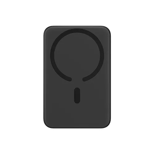 Baseus Magnetic Mini Air 20W 10000mAh Wireless Power Bank