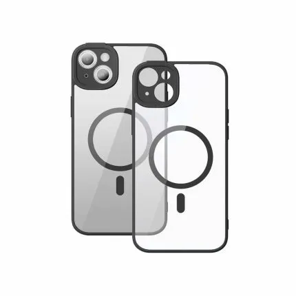 Baseus Magnetic Phone Case
