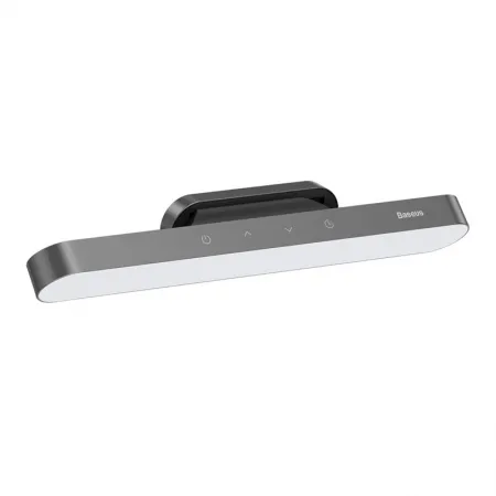 Baseus Magnetic Stepless Dimming Charging Desk Lamp