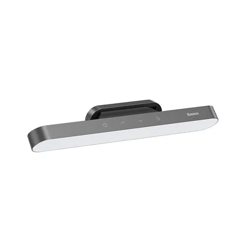 Baseus Magnetic Stepless Dimming Charging Desk Lamp