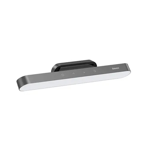 Baseus Magnetic Stepless Dimming Charging Desk Lamp