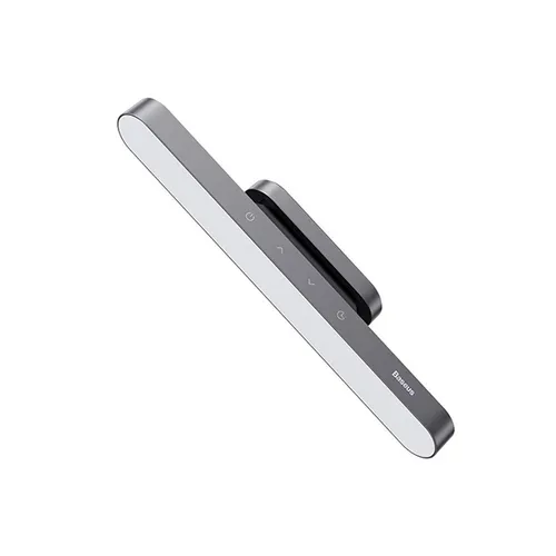 Baseus Magnetic Stepless Dimming Charging Desk Lamp