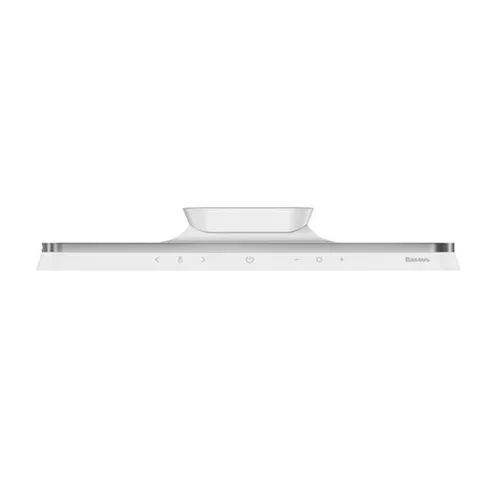 Baseus Magnetic Stepless Dimming Charging Desk Lamp Pro