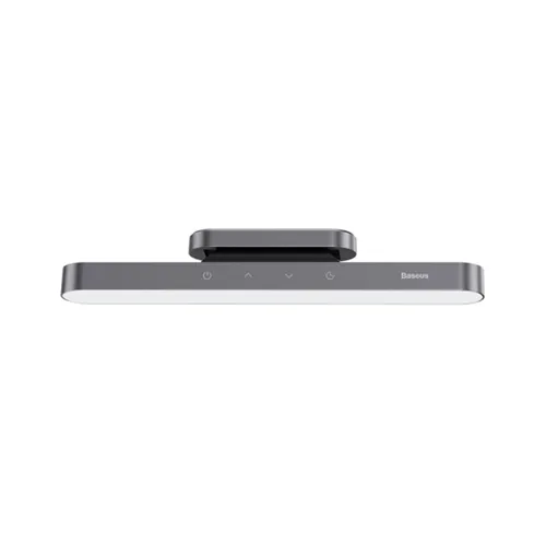 Baseus Magnetic Stepless Dimming Charging Desk Lamp