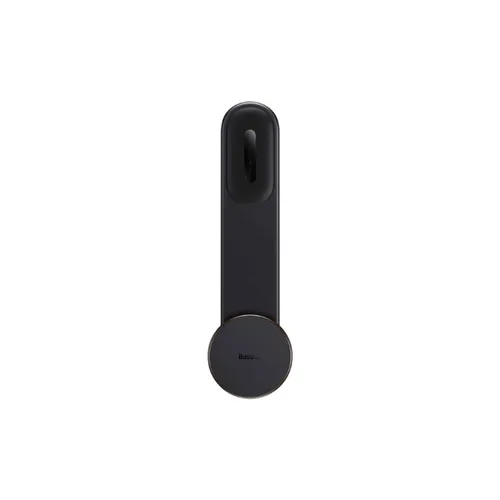 Baseus Magnetic Wireless Charging Car Mount - C40156000111-00