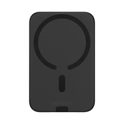 Baseus Magnetic Wireless Charging Power bank 6000mAh 20W