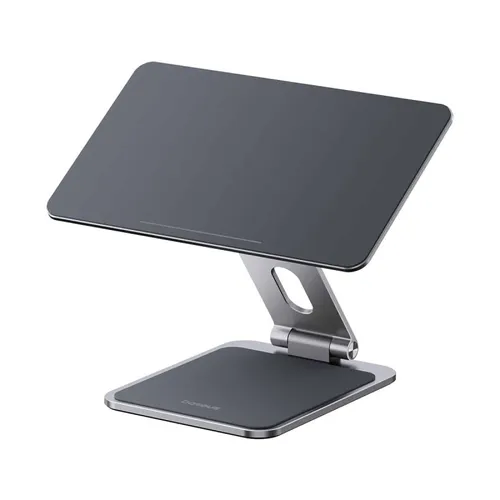 Baseus MagStable Series Magnetic Tablet Stand – 10.9″/11″