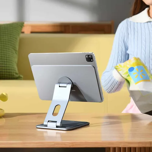 Baseus MagStable Series Magnetic Tablet Stand – 10.9″/11″