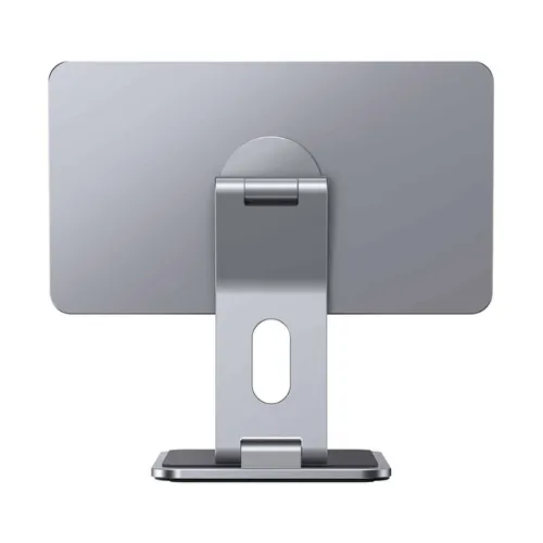 Baseus MagStable Series Magnetic Tablet Stand