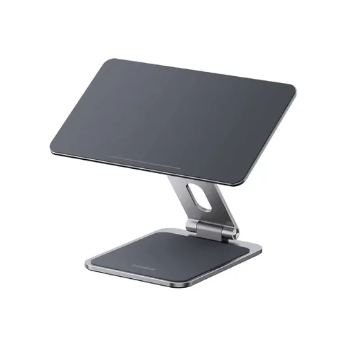 Baseus MagStable Series Magnetic Tablet Stand B10460300811-00 – For Pad 10.9/11