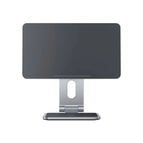 Baseus MagStable Series Magnetic Tablet Stand B10460300811-00 - For Pad 10.9/11