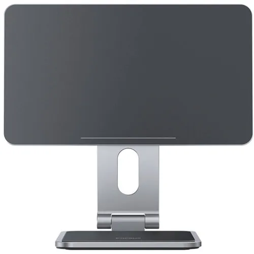 Baseus MagStable Series Magnetic Tablet Stand for Ipad 10.9″/11