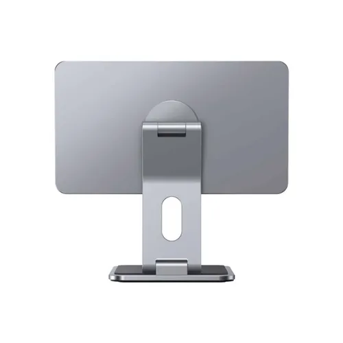 Baseus MagStable Series Magnetic Tablet Stand for iPad 12.9 inch