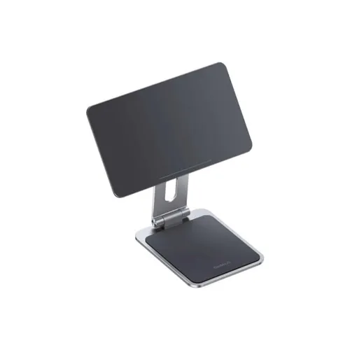 Baseus MagStable Series Magnetic Tablet Stand for iPad 12.9 inch