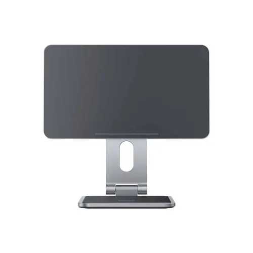 Baseus MagStable Series Magnetic Tablet Stand for iPad 12.9 inch