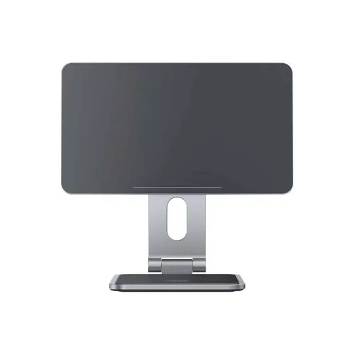 Baseus MagStable Series Magnetic Tablet Stand for iPad 12.9 inch