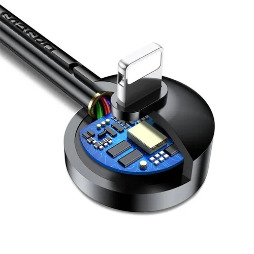 Baseus Maruko Video Bracket Cable for Lightning Device