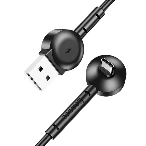 Baseus Maruko Video Bracket Cable for Type-C