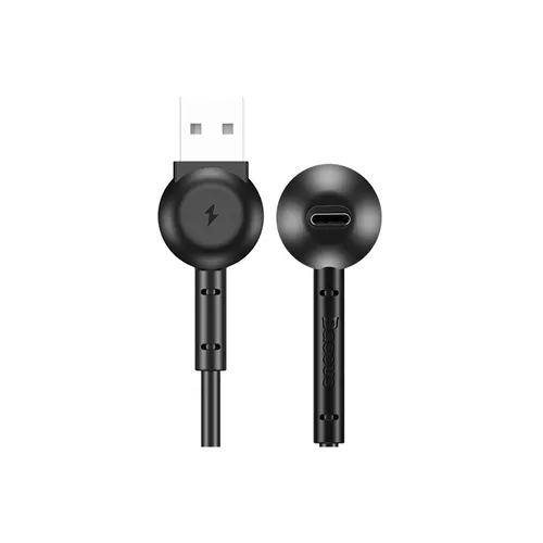 Baseus Maruko Video Bracket Cable for Type-C