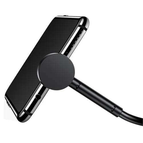 Baseus Maruko Video Bracket Cable for Type-C