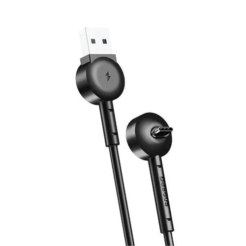 Baseus Maruko Video Bracket Cable for Type-C