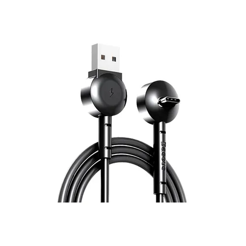Baseus Maruko Video Bracket Cable for Type-C