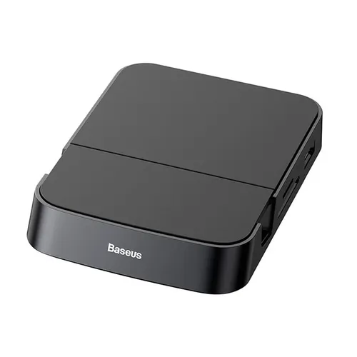 Baseus Mate Docking Intelligent Type-C Hub Docking Station