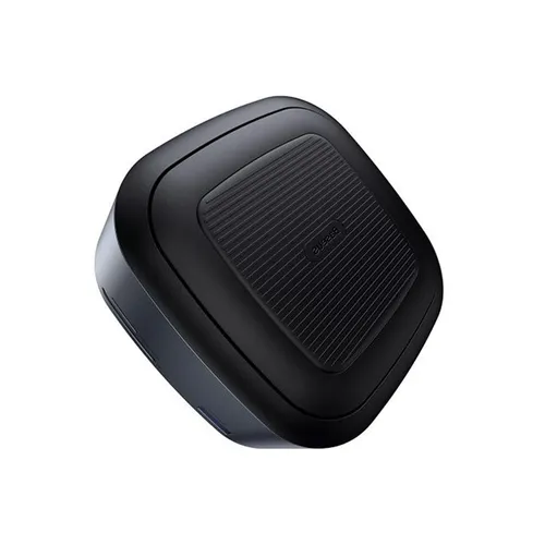 Baseus Mate Docking Type-C Mobile Phone Intelligent Hub Expanded Socket