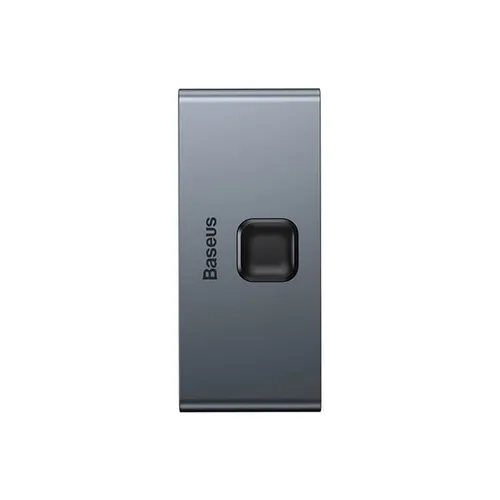 Baseus Matrix HDMI 4K HD Switcher