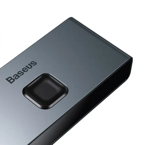 Baseus Matrix HDMI 4K HD Switcher