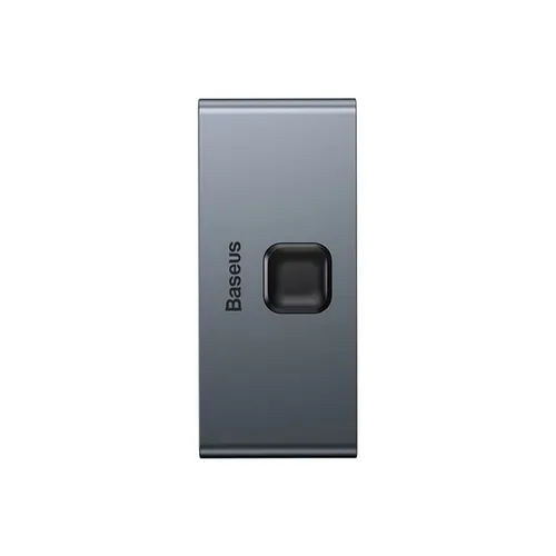 Baseus Matrix HDMI Switcher