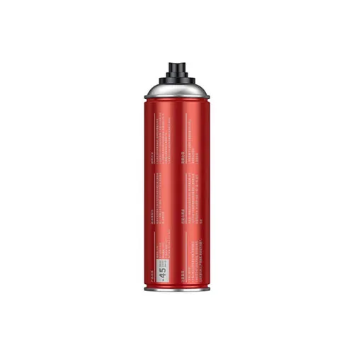 Baseus Melting Point Deicer Freeze Remover Spray