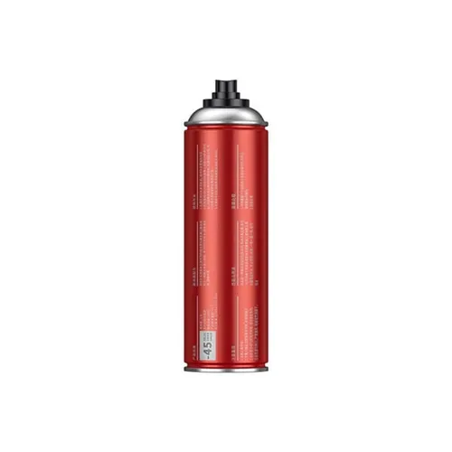 Baseus Melting Point Deicer Freeze Remover Spray