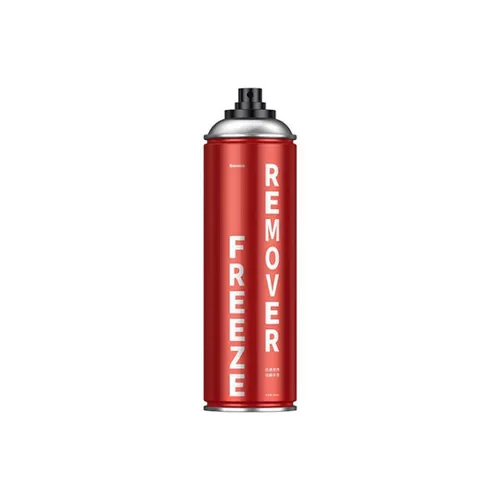 Baseus Melting Point Deicer Freeze Remover Spray