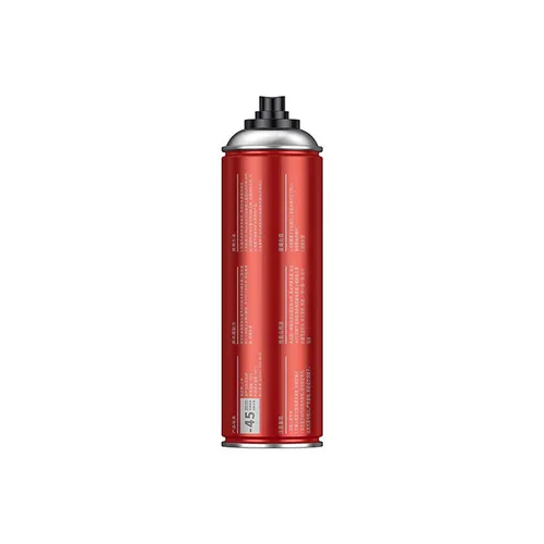Baseus Melting Point Deicer Freeze Remover Spray