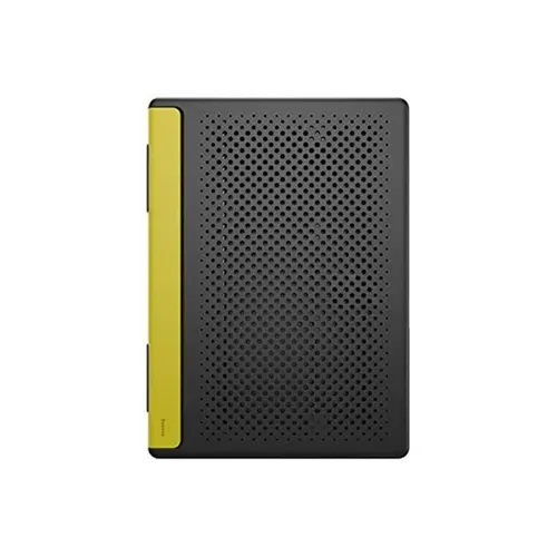 Baseus Mesh Portable Laptop Stand