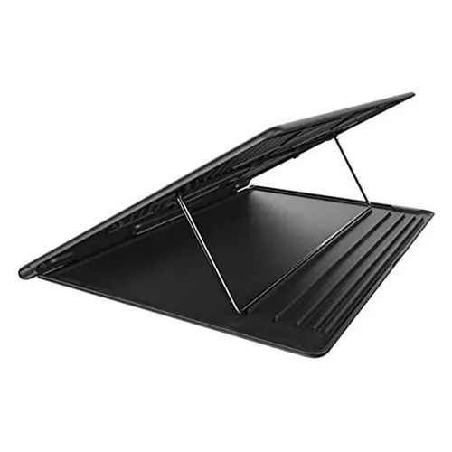 Baseus Mesh Portable Laptop Stand