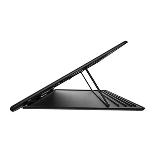 Baseus Mesh Portable Laptop Stand
